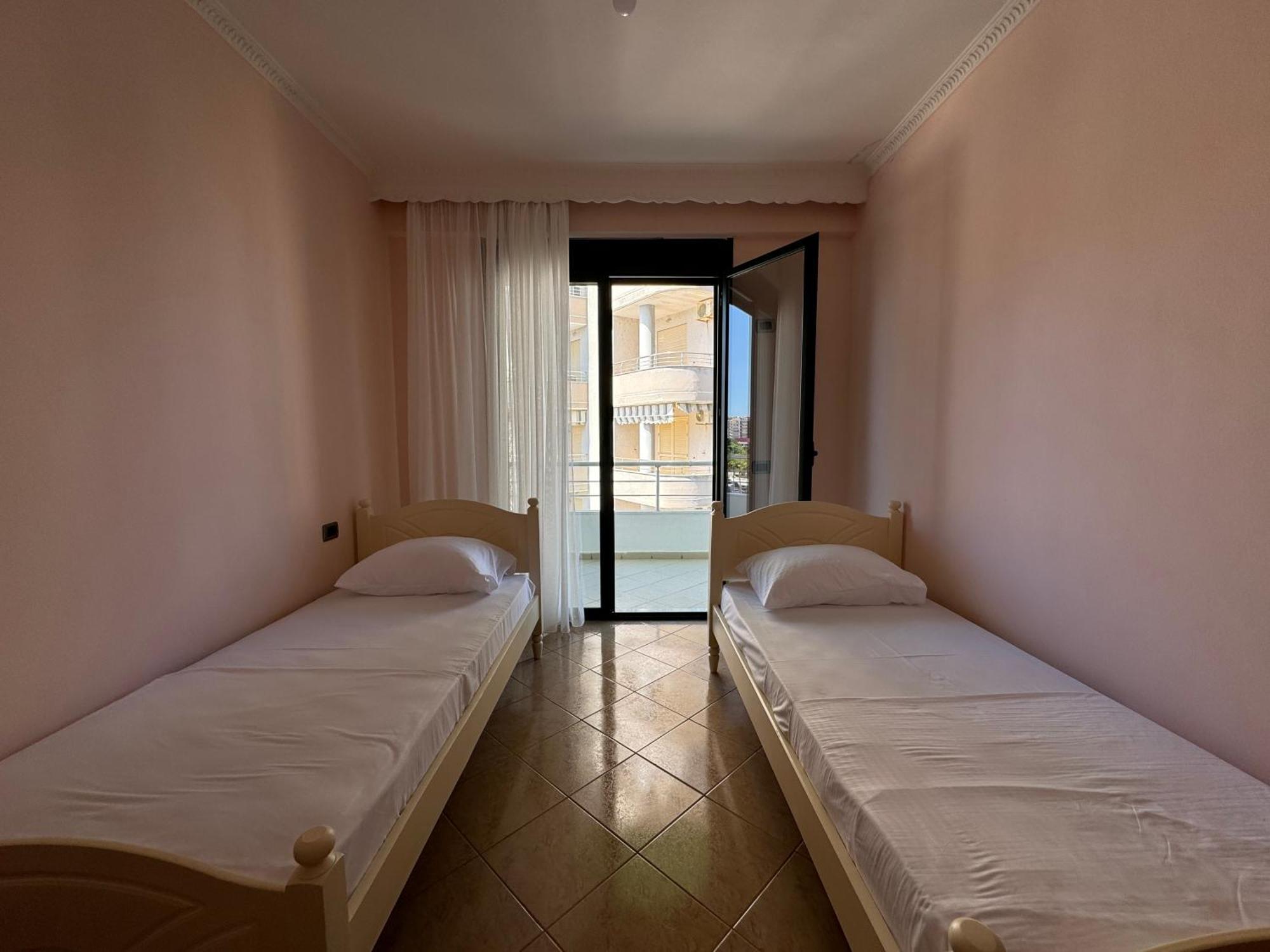 Apartment Vista Mare