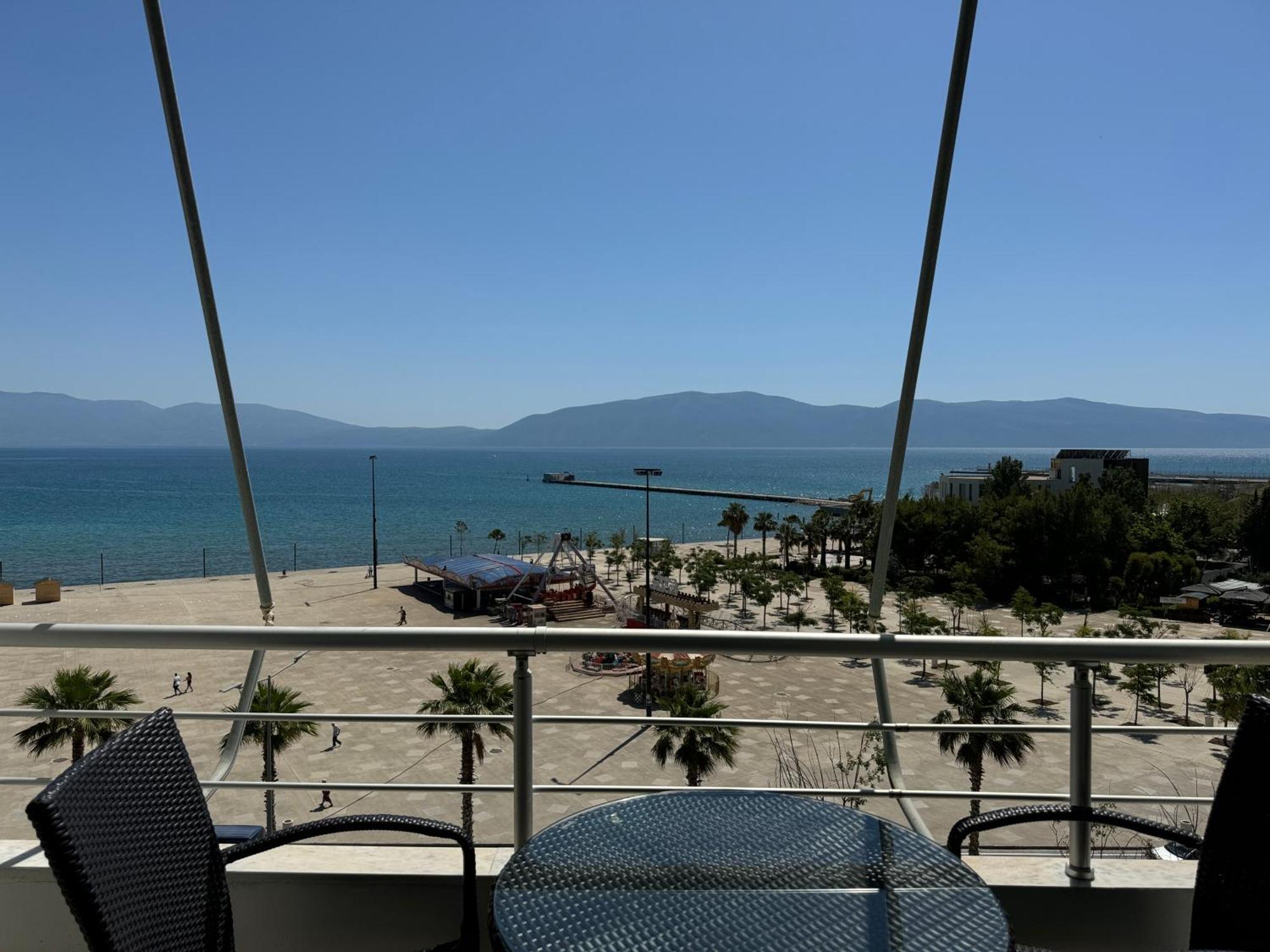 Vista Mare