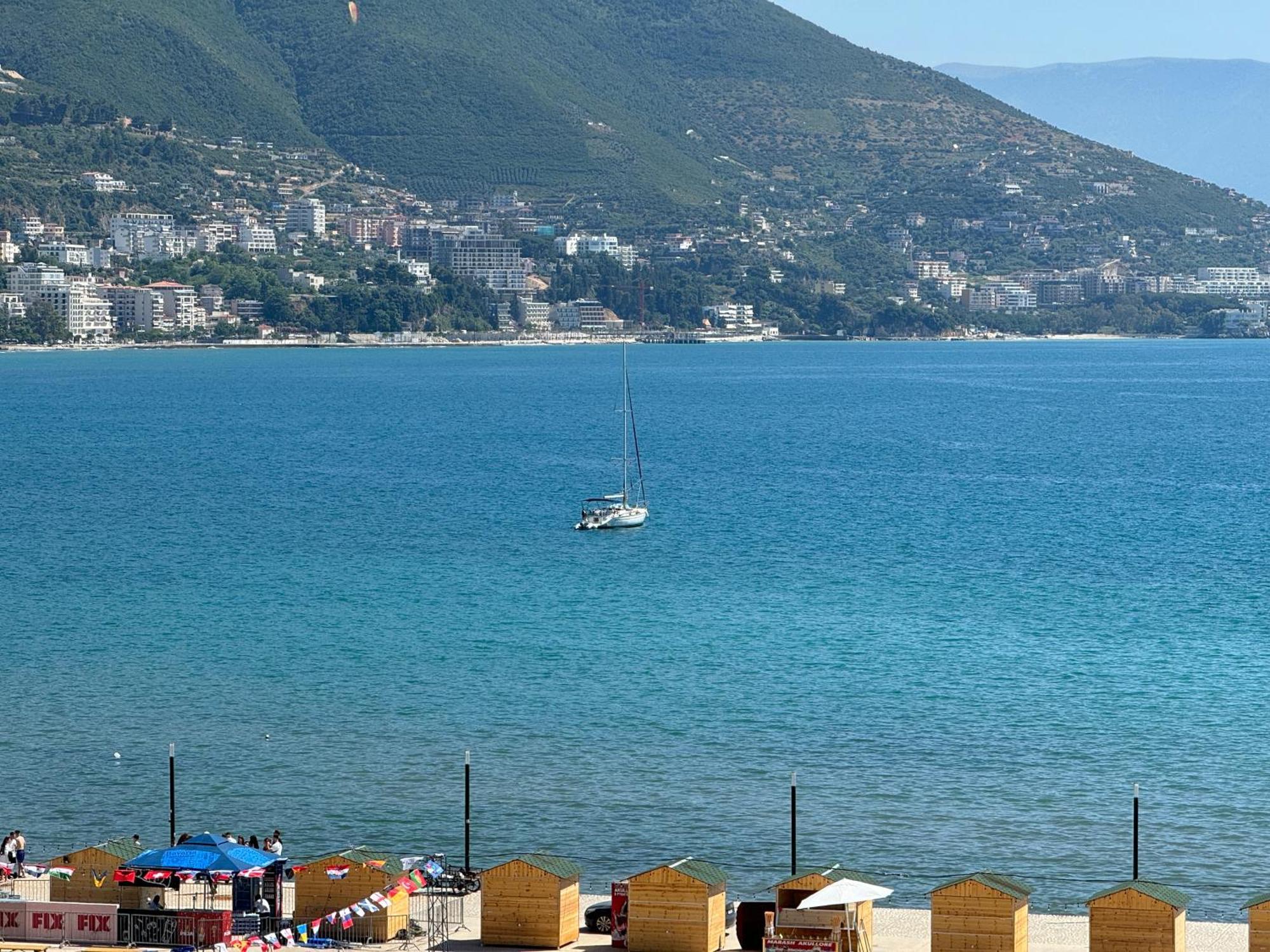 Vista Mare