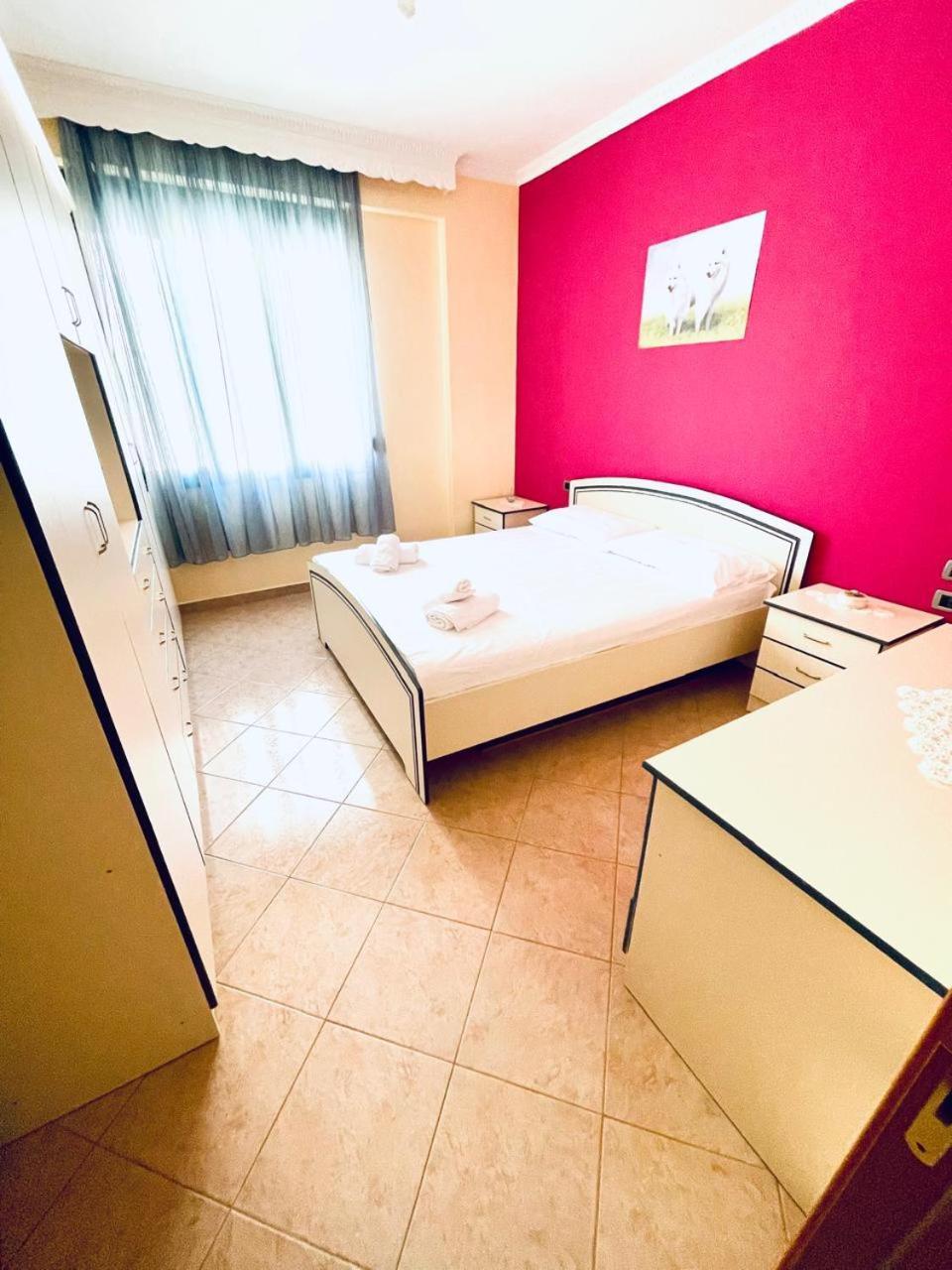 Apartment Vista Mare